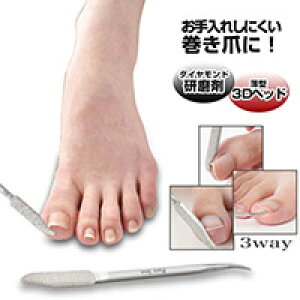 3way_Ch܃X^3Dwbh܂̌`ɃtBbg[͔܂̃J[uɍ킹ĐH񂾒܂̊Ԃɂ₷s|CgԃwbhłyXI