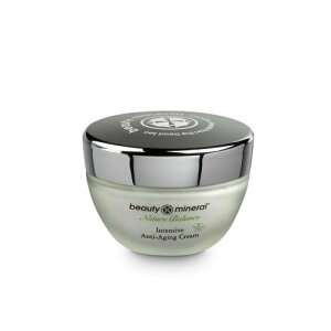 Beauty@Minerarl@AAN[C̓VR~lE`m[EI[uICEVAo^[EJ~[EATPEzGC^pNEVRr^~AEE܂ރGCWOPAN[Nւ̌`