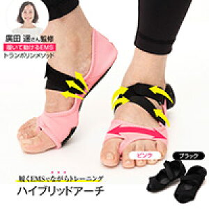 |Cg10{PosfiT nCubhA[`110uԂɑA[``鑫܍\{̖DT|[^[ŔpڎwȂ炵gpV[ɍ킹đIׂ3