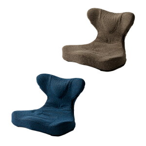 n}bgv~AAhoXꂪ]2{Ō납獘T|[gXɍT|[gQʂ͏_炩E^NbV4w\łK͏_炩y͈