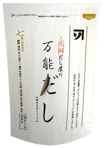 ߂c̖\20+2YTP+ɂڂ~bNX17̍Yfނ|݂𒚔JɈopbN|̋荁̍2̊