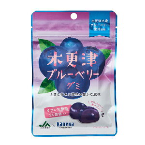 11܂ő؍XÃu[x[O~u_ۓ40g×8ܖ2025N129㎿ȊÂ݂Ǝ_̖Lȕ̖؍XÎsYu[x[ʏ`WO~̒ɕ߂iZ