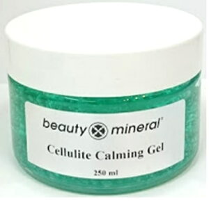 Beauty@Mineral@ZEJ[~OWF 250mlC̉ɍAGxGLXzCɂȂ镔̑uX~O΍ɂĝ߂ăN[_EX|[cOɂXXł
