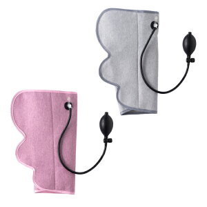 MbgvbV[V[gxԐiӂ͂M`bƒ߂ĈCɉ[ɂȂƃppɂȂӂ͂XbLuyXӂ͂ŜɂGAň