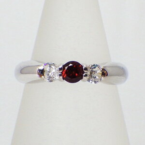 1212܂ŌNX}X蓾|Cg20{؂Ȑlւ̃v[gɂˁ`I1̒a΁IVR΃K[lbgO@Vo[925E{@[10O