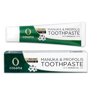 NZYv|X}kJnj[MGO400+ with }kJIC݂|tFm[CAPE𑽂܂ލiNZYv|XE}kJnj[MGO400+E}kJICzVpos-caELVg[