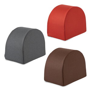 ChXNbgzbp[2ԃ|WV̉g]؂̃Xgb`؂ɂvoG_T[KANAMIďCi̋ؓƂ邨KȂǂyGNTTCYg