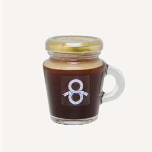 ̌N|tFm[⋋Ɂ݂͂`Rܖ2026N1031̓Rɍ炭ԁX̂ꂽn`~cɃy[ỸJJIō܂Y݂͂100%iY