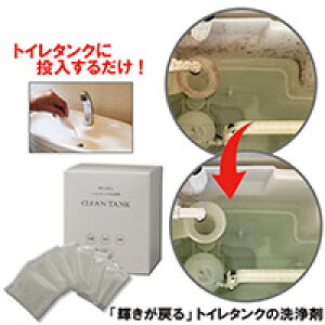 P߂ gC^N̐܏ہEELĕĂ򐬕{yf̂ŃgC^N̈ĽƂȂgJrAJ𕪉ہłȉ