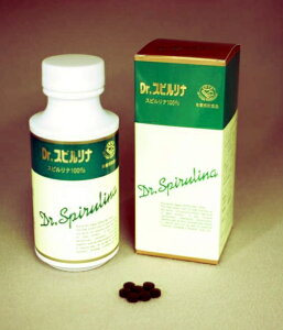 11܂őDr.XsihN^[XsiXsi100%ܖ2028N4ǎȐA^pNJer^~ES}OlVE40ȏ̉h{fLxܗLΉF؂s