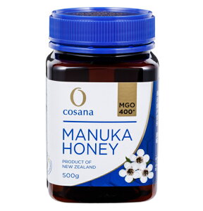 �}�k�J�n�j�[MGO400+500g���������G�߂̌��N�ێ���MGO400+�ɂ̓}�k�J�n�j�[1kg����400mg�ȏ��MGO���܂܂�Ă��܂����������N��̃}�k�J�n�j�[��e�[�u���n�j�[�Ƃ��ĕ��i�̂��H���Ƀv���X����