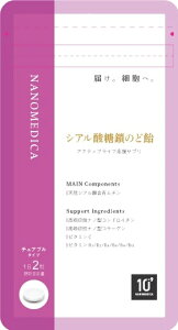 KMGC`ܗLVA_̂ǈT[s[`ȂOK̃`Au^Cvܖ2028N1201ɃcȏVA_30mgɂȂɂ}`g[7̃r^~