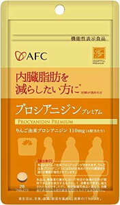 ΍ɁvVAjW v~A{iɂ͂񂲗RvVAjW܂܂܂񂲗RvVAjWɂBMI߂̓̕b炷@\񍐂Ă