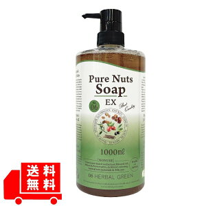 11܂őHbL[Ly[|Cg10{sAibc\[vEXn[oO[1000mli`Z O``_2K[YqbvICz@[WAbvG