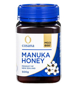 �}�k�J�n�j�[MGO600+500g�n�C�O���[�h���������G�߂̌��N�ێ���MGO600+�ɂ̓}�k�J�n�j�[1kg����600mg�ȏ��MGO���܂܂�Ă��܂��g�b�v�N���X�ł��鍂�����N�}�k�J�n�j�[���̎�ł���}�k�J�̖�