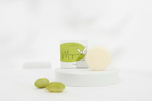 Mayuco@i`CX`[\[vV\VNɃEʎGLXE`tGLXEVNNGNXEjICeWNAICEXNz󏭂ȍYVNV\̂܂䂩璊o