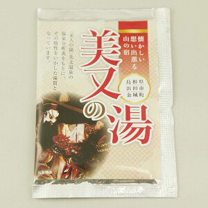 ̓3܁E1܁E_y1܁EUpbP[W12024N򑍑Iʔ̓ܔl̓Œmlcs钬򂻂̐򎿂͂ʂʂ̓Ŕ