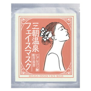 OtFCX}XN3O70%zgn[XEA~mJv_EvZ^EqA_EAu`Enr^~CÚEp~`_`m[EXNz