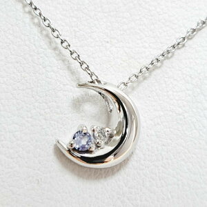 1212܂ŌNX}X蓾|Cg20{12a΃^UiCg_Co[XfB[[lbNXVo[925{^UiCg2mm×1pc_Ch0.01ct×1pcs傫