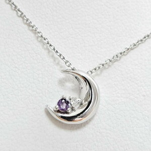 1212܂ŌNX}X蓾|Cg20{2a΃AWXg_Co[XfB[[lbNXVo[925{AWXg2mm×1pc_Ch0.01ct×1pcs傫F9