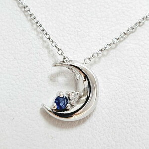 1212܂ŌNX}X蓾|Cg20{9a΃Tt@C_Co[XfB[[lbNXVo[925{Tt@C2mm×1pc_Ch0.01ct×1pcs傫F9