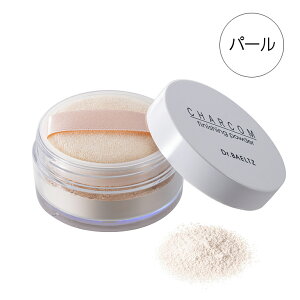 VRVNFCpE_[p[25gpE_[Ȃ̂ɂƂcVNzōXɌƓAbv݂g₷xxbg^b`̃Rbgptgp