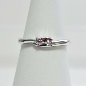 1212܂ŌNX}X蓾|Cg20{9̒a΃sNTt@CVvO{Vo[9252.0mmE1.5mmE1.3mm̃sNTt@C3s[Xނ悤ɗ߂Vv