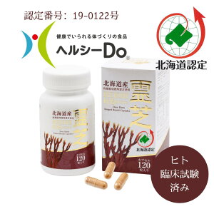 -OJȂ牠pŃJvZ120×5+1@ܖ2027N8kCYL@͔|JASFłgp􏃗ǎp100%ۂƕӁ100gɍgbvNX60.6g̃-OJ