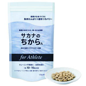 H̃A~m_Xs[h_CGbgɁTJîAforAX[gܖ2026N1023ᕪqyv`hŃA~m_20fIɐێtBbglXO}\̑f