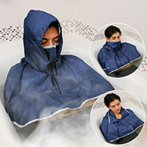 CŔ TEi|`芾Ƃ̓t[hԂ菋Ȃʃt@Xi[OCOKnɋCɗDꂽA~jER[eBOM𓦂ɂ