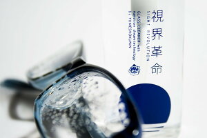 Ev 40cc KlEtfBXvCܓKʂYɒڕȏ_炩zeBbVy[p[ł₳@܂