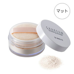 VRVNFCpE_[}bg25gpE_[Ȃ̂ɂƂcVNzōXɌƓAbv݂g₷xxbg^b`̃Rbgptgp