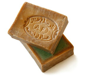 Ab|̐ΌGLXg40K̐ΌG߂̃Vv[ɂ[IC40EI[uIC60%[̐X͕sLtP݂}Xї̂悤ȐSnɂ