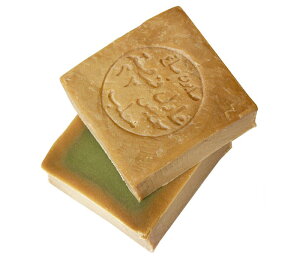 �����A���b�|�̐Ό����C�g5��+1�K���̐Ό����[�����I�C��2���E�I���[�u�I�C��98%��5��1�i��A���b�|�`���̐��@�ŃI���[�u�I�C���Ɋ܂܂��ێ������𑽂��c�������Ƃ�Ƃ��ς炸