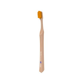 PESITRO　Ultra Clean6580 TOOTH BRUSH　歯ブラシatb-p1つのヘッドになんと6580本植毛することで柔らかな心地よい歯磨が可能に♪ブラシには0.10mmの極細の特殊な毛材を使用♪この柔らかめの毛が歯茎を傷つけることなく歯を効率的にきれいに♪