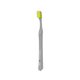 PESITRO　Ultra Clean6580 TOOTH BRUSH　歯ブラシatb-w1つのヘッドになんと6580本植毛することで柔らかな心地よい歯磨が可能に♪ブラシには0.10mmの極細の特殊な毛材を使用♪この柔らかめの毛が歯茎を傷つけることなく歯を効率的にきれいに♪