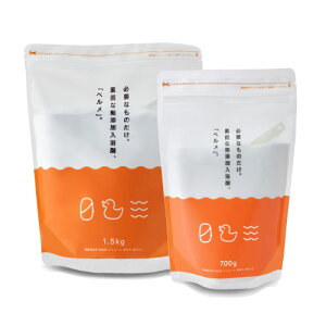 11܂ő|J|Jd̃x1500givʃXv[tjCɂȂ鐅̉f𒆘aCIpE_[ƂێŔɁ`͂Ԃ̐􎕖