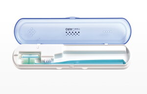 11܂őI[hN^[I[N[TB@UV-CO uVP[X|Iȏۗ99.9%̎OƎˎuVۊgѕ֗ł̏H̏sɂ֗ze̎u