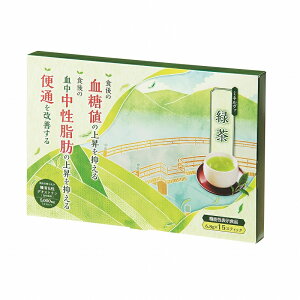 ~l@Β15@\\Hi1XeBbNɓfLXg5000mg􁚐Ȟl⒆bCɂȂEȂ̒q𐮂E֒ʂPɁ􁚃XC[cG