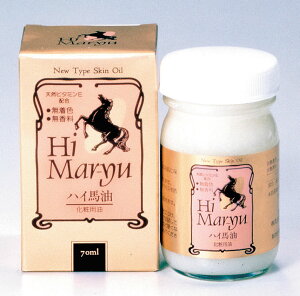 nCnN[^Cv@x99.95%L̓Ǝ@ F zEʊܖh܃mAR[IC_p~gIC_p~`_lԂ̐Ԃ̂