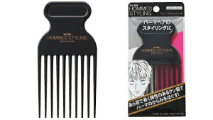 IYX^COp[}X^COR[p[}wÃX^COɁ􂠂ڂōגe͂̂NV̗pNVŃp[}wA[݂̂قp[}̃{[