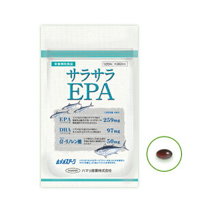 t΍ɃTTEPA@@tIK3ngCAOIC&AX^LT`_CGbgɁ4ɃV\(ܖ)50mgEEPA259mgEDHA97mgEr^~E5.04mgEr^~D3.0gz