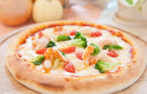 GrubR[@ⓀsU122cmA\[g3܂ő1250~X̐lCNo2̃GrubR[ł嗱̃GrՂ̂lC̃sUłvṽGrґɃgbsO