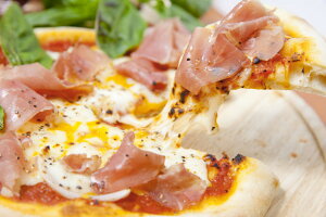 C^AYnƃv~A`[YⓀsU1A\[g5܂ő1550~C^AY̐nvV[ggbsOʍbcAƃ`F_[EXebyuh񂪂