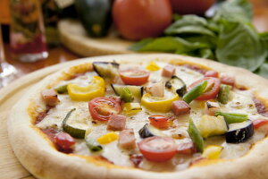 3܂ő1250~6܂1550~ѓ쒬̖؃sUⓀsU122cmA\[gѓ쒬̔_Ƃƌ_񂵍ŸSSȖ؂gsU􂱂̋G߂̖؂gbsO