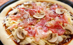 3܂ő1250~6܂1550~ãf~\[XⓀsU122cmA\[g̖^zeł̗p̓agbsOf~\[XEaE`[Y̑gݍ킹͔Q