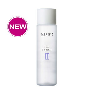 XL[VII@炬+GCWOPApϐXgXΉɃIESGLXEJGTsjAXsmTʎGLXE}^^rʎGLXۂɃ-OJISTbJ