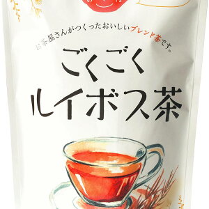 C{X20teBpbN^Cv20@5܂1܃v[gOG߂̔e͂XgX̗܂₷G߂̃bNX^CɁK{~l̓SEEJ