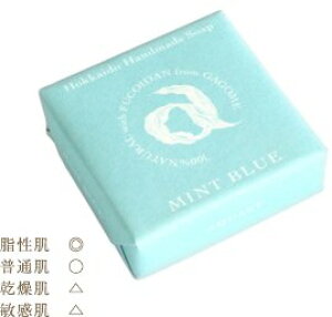 kCnhCh\[v@~gu[ߍzɃI[uICEzzoICzȉĂ̊CC[Wyp[~gEVglE}W̃VgXn~g̓