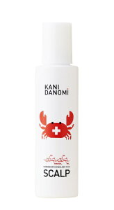 Jj_m~ XJvPA 烍[VJjk܂̃L`imt@Co[ɂƂȂŏ炵rꂽpw̋N𖞂kȔ疌`Ȃ߂炩